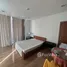 1 Habitación Departamento en alquiler en Quad Sathon, Thung Wat Don