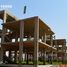 5 Schlafzimmer Villa zu verkaufen im La Verde, New Capital Compounds