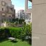 在Palm Hills Village Gate出售的2 卧室 住宅, South Investors Area, New Cairo City