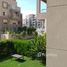 2 Bedroom Apartment for sale at Palm Hills Village Gate, South Investors Area, New Cairo City