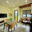 1 Phòng ngủ Biệt thự for rent in An Hải Bắc, Đà Nẵng, An Hải Bắc, Sơn Trà