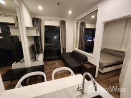 Wyne Sukhumvit で売却中 1 ベッドルーム マンション, Phra Khanong