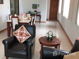 在Supalai Premier Place Asoke出售的2 卧室 公寓, Khlong Toei Nuea