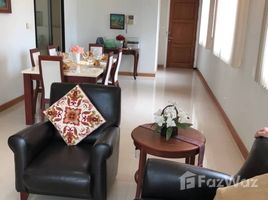 2 Bedroom Condo for sale at Supalai Premier Place Asoke, Khlong Toei Nuea