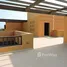 3 Habitación Apartamento en venta en Azzurra Resort, Sahl Hasheesh, Hurghada, Red Sea