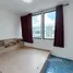 3 Schlafzimmer Reihenhaus zu verkaufen im Pleno Rangsit Klong 4-Wongwaen, Khlong Si, Khlong Luang, Pathum Thani, Thailand
