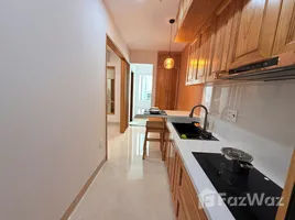 Maison 1 chambre à louer à An Hai Bac, Da Nang, An Hai Bac