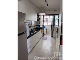 3 спален Квартира в аренду в Segar Road, Saujana, Bukit panjang, West region, Сингапур