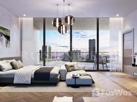 4 спален Квартира на продажу в Peninsula Four, Churchill Towers, Business Bay, Дубай