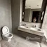 2 Bedroom Apartment for rent at The Diplomat Sathorn, Si Lom, Bang Rak