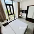 1 Phòng ngủ Nhà mặt tiền for rent in Mỹ An, Đà Nẵng, Mỹ An, Ngũ Hành Sơn