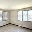 Villa 4 chambre à vendre à San Jose, San Jose, San Jose, San Jose, Costa Rica