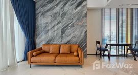 ยูนิตที่เหลืออยู่ในโครงการ The Estelle Phrom Phong