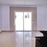 2 Bedroom House for sale at Arabian Style, Al Reef Villas, Al Reef, Abu Dhabi