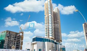 2 Schlafzimmern Appartement zu verkaufen in Shams Abu Dhabi, Abu Dhabi Oceanscape