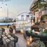 3 Habitación Apartamento en venta en Damac Bay, Dubai Harbour, Dubái