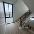 Maison 4 chambre à louer à Bang Sue, Bangkok, Bang Sue, Bang Sue, Bangkok, Thaïlande