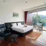 4 Bedroom Villa for sale in Phuket, Karon, Phuket Town, Phuket