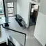 2 Habitación Apartamento en alquiler en Feliz En Vista, Thanh My Loi, District 2, Ho Chi Minh City, Vietnam
