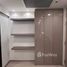 1 Bedroom Condo for rent at One 9 Five Asoke - Rama 9, Huai Khwang, Huai Khwang