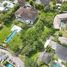  Land for sale in Badung, Bali, Canggu, Badung