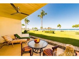 在Pacific Beach 7: Enjoy beachfront living出售的1 卧室 住宅, Santa Cruz