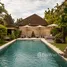 Villa 4 chambre à vendre à Denpasar Selata, Bali, Denpasar Selata