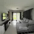 3 Bedroom House for rent at Inizio Chiangmai, San Kamphaeng, San Kamphaeng, Chiang Mai, Thailand
