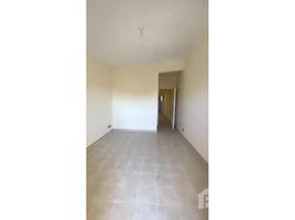 3 Bedroom Apartment for sale at Al Rawda, Markaz Al Hamam