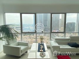 3 Bedroom Apartment for sale at The Residences 2, The Residences