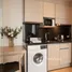 1 Bedroom Condo for rent at Park Origin Phrom Phong, Khlong Tan, Khlong Toei, Bangkok, Thailand