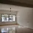 4 Bedroom Townhouse for sale at Bandar Utama, Padang Masirat, Langkawi, Kedah