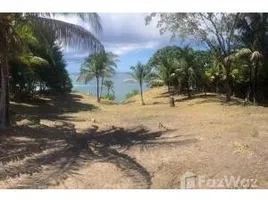  Terrain for sale in Roatan, Bay Islands, Roatan