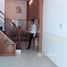 4 Bedroom House for sale in Thoi Tam Thon, Hoc Mon, Thoi Tam Thon