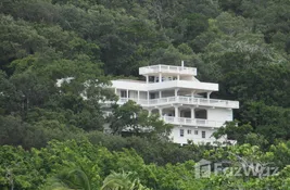7 bedroom Villa for sale at in Bay Islands, Honduras