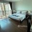 2 Bedroom Apartment for sale at Jomtien Beach Penthouses, Nong Prue