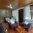 5 Habitación Casa en venta en Costa Rica, Poas, Alajuela, Costa Rica