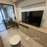 2 chambre Condominium à louer à , Thung Wat Don, Sathon, Bangkok, Thaïlande