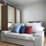 1 Bedroom Condo for rent at Park Origin Phrom Phong, Khlong Tan, Khlong Toei