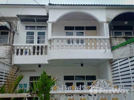 3 Bedrooms House for sale in Lat Phrao, Bangkok Baan Kaew Villa 1