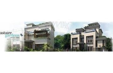 BPTP Astaire Gardens Sector 70-A in Hansi, Haryana