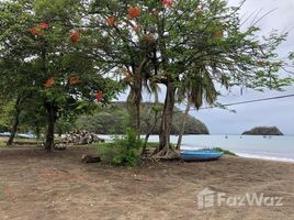  Terreno (Parcela) en venta en Playas del Coco, Carrillo