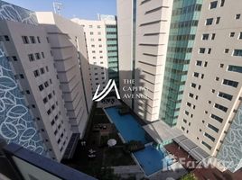 4 Habitación Apartamento en venta en Al Rahba, Al Muneera