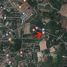  Land for sale in Sattahip, Sattahip, Sattahip