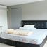 3 Bedroom Villa for sale at Chaiyapruek Ramindra-Phrayasurain, Bang Chan, Khlong Sam Wa, Bangkok, Thailand