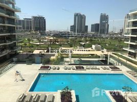 2 Bedroom Apartment for sale at Mulberry, Park Heights, Dubai Hills Estate, Dubai, United Arab Emirates