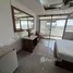 Estudio Apartamento en venta en Somphong Condotel, Na Chom Thian, Sattahip, Chon Buri