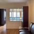 1 Bedroom Condo for sale at Lumpini Place Phahol-Saphankhwai, Sam Sen Nai, Phaya Thai