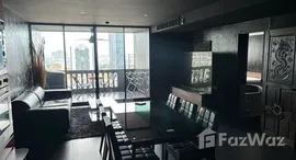 ยูนิตที่เหลืออยู่ในโครงการ เจซี ทาวเวอร์