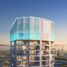 2 Bedroom Apartment for sale at Liv Lux, Park Island